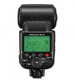NIKON FLASH SB-910 NOLEGGIO - Fcf Rental & Production - Milano