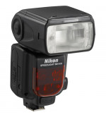 NIKON FLASH SB-910 NOLEGGIO - Fcf Rental & Production - Milano