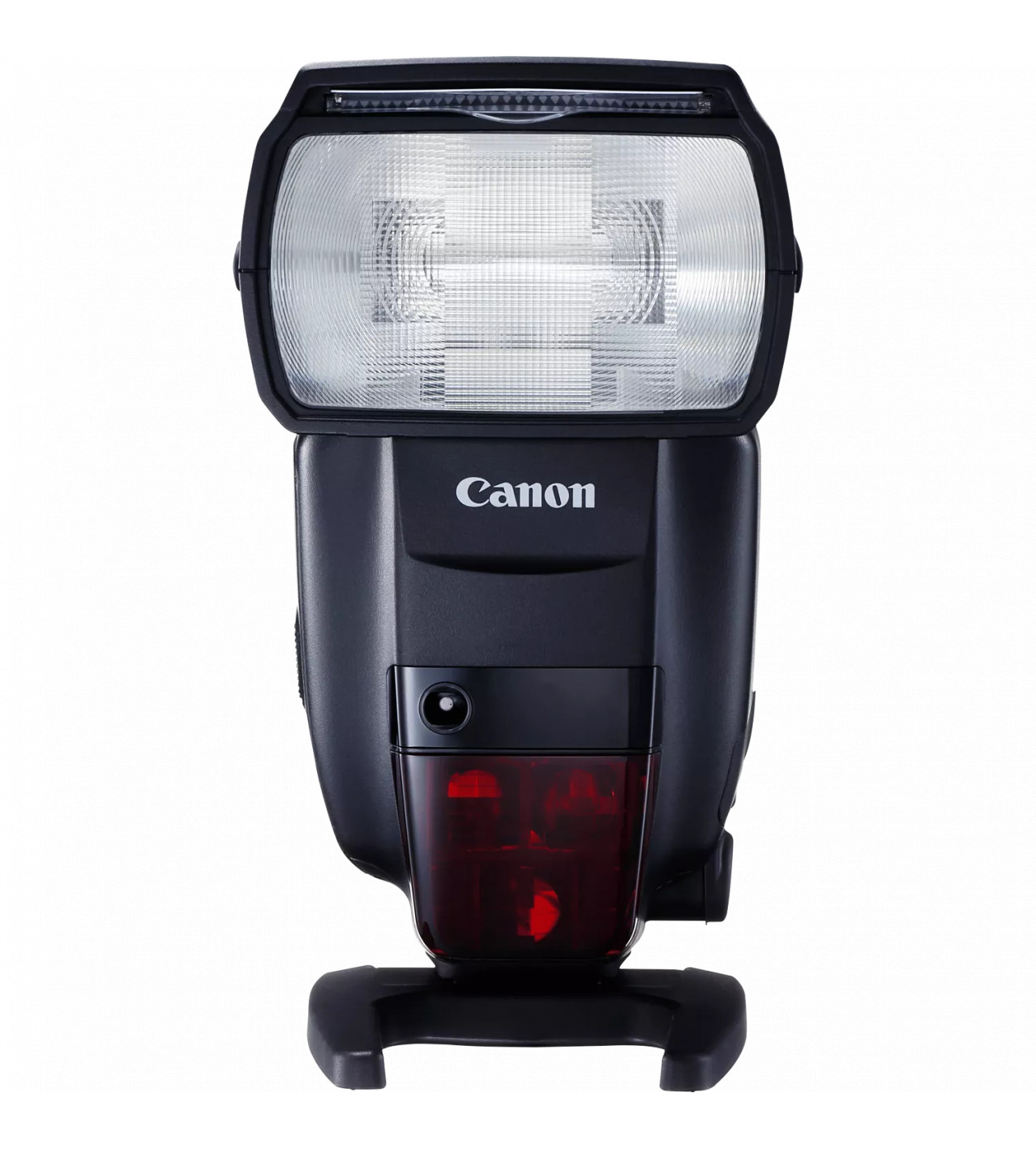 CANON FLASH 600EX-RT NOLEGGIO - Fcf Rental & Production - Milano
