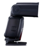 CANON FLASH 600EX-RT NOLEGGIO - Fcf Rental & Production - Milano