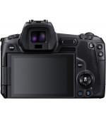 CANON EOS R NOLEGGIO - Fcf Rental & Production - Milano