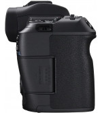 CANON EOS R NOLEGGIO - Fcf Rental & Production - Milano