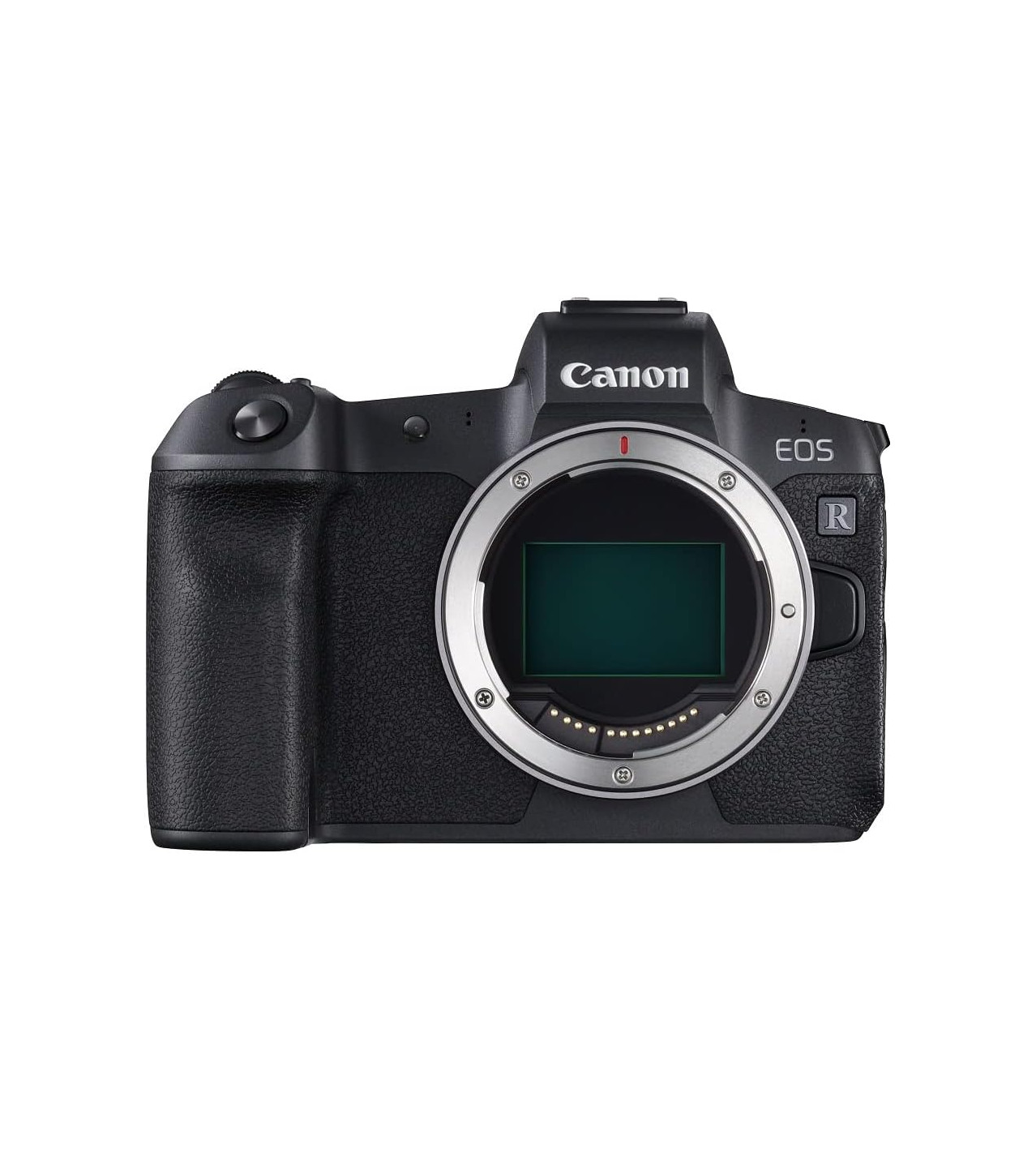 CANON EOS R NOLEGGIO - Fcf Rental & Production - Milano