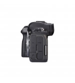 CANON EOS R6 NOLEGGIO - Fcf Rental & Production - Milano