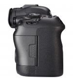 CANON EOS R6 NOLEGGIO - Fcf Rental & Production - Milano