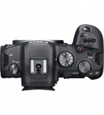 CANON EOS R6 NOLEGGIO - Fcf Rental & Production - Milano