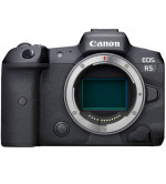 CANON EOS R5 NOLEGGIO - Fcf Rental & Production - Milano