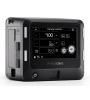 PHASE ONE IQ3-100 TRICHROMATIC NOLEGGIO - Fcf Rental & Production - Milano