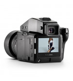 PHASE ONE IQ3-50 NOLEGGIO - Fcf Rental & Production - Milano