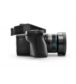 PHASE ONE IQ3-50 NOLEGGIO - Fcf Rental & Production - Milano