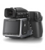 HASSELBLAD H6D-50C NOLEGGIO - Fcf Rental & Production - Milano