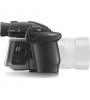 HASSELBLAD H6D-50C NOLEGGIO - Fcf Rental & Production - Milano