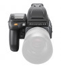 HASSELBLAD H6D-50C NOLEGGIO - Fcf Rental & Production - Milano