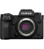 FUJIFILM X-H2 NOLEGGIO - Fcf Rental & Production - Milano