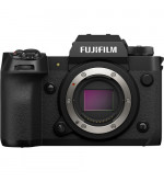 FUJIFILM X-H2 NOLEGGIO - Fcf Rental & Production - Milano