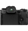 FUJIFILM X-H2 NOLEGGIO - Fcf Rental & Production - Milano