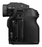 FUJIFILM X-H2 NOLEGGIO - Fcf Rental & Production - Milano