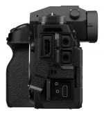 FUJIFILM X-H2 NOLEGGIO - Fcf Rental & Production - Milano