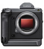 FUJIFILM GFX 100 NOLEGGIO - Fcf Rental & Production - Milano