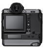 FUJIFILM GFX 100 NOLEGGIO - Fcf Rental & Production - Milano