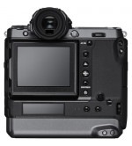 FUJIFILM GFX 100 NOLEGGIO - Fcf Rental & Production - Milano