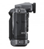 FUJIFILM GFX 100 NOLEGGIO - Fcf Rental & Production - Milano