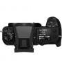 FUJIFILM GFX 100S NOLEGGIO - Fcf Rental & Production - Milano