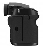 FUJIFILM GFX 100S NOLEGGIO - Fcf Rental & Production - Milano