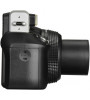FUJIFILM INSTAX 300 WIDE NOLEGGIO - Fcf Rental & Production - Milano