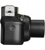 FUJIFILM INSTAX 300 WIDE NOLEGGIO - Fcf Rental & Production - Milano