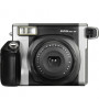 FUJIFILM INSTAX 300 WIDE NOLEGGIO - Fcf Rental & Production - Milano