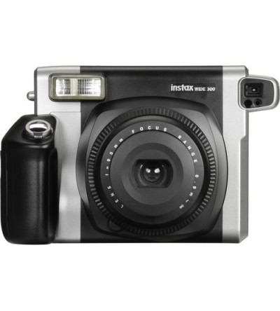 FUJIFILM INSTAX 300 WIDE NOLEGGIO - Fcf Rental & Production - Milano