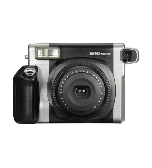 FUJIFILM INSTAX 300 WIDE NOLEGGIO - Fcf Rental & Production - Milano