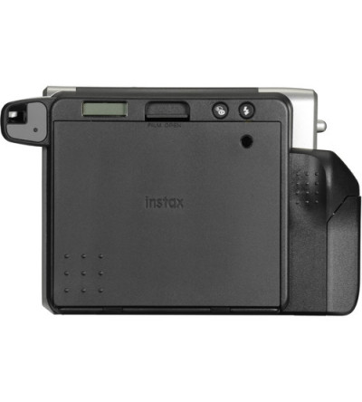 FUJIFILM INSTAX 300 WIDE NOLEGGIO - Fcf Rental & Production - Milano