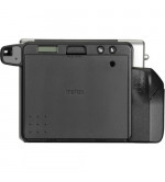 FUJIFILM INSTAX 300 WIDE NOLEGGIO - Fcf Rental & Production - Milano