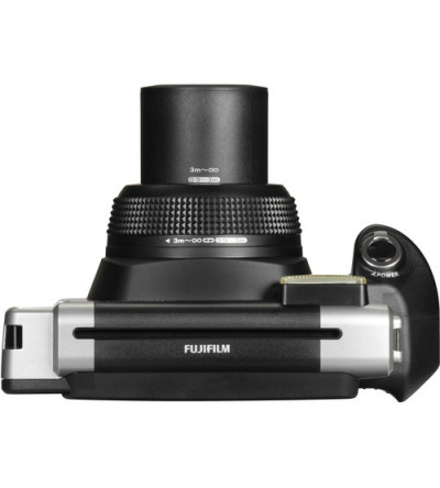 FUJIFILM INSTAX 300 WIDE NOLEGGIO - Fcf Rental & Production - Milano
