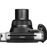 FUJIFILM INSTAX 300 WIDE NOLEGGIO - Fcf Rental & Production - Milano