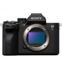 SONY A7R V NOLEGGIO - Fcf Rental & Production - Milano