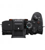 SONY A7R V NOLEGGIO - Fcf Rental & Production - Milano