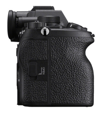 SONY A7R V NOLEGGIO - Fcf Rental & Production - Milano