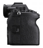 SONY A7R V NOLEGGIO - Fcf Rental & Production - Milano