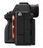 SONY A7R V NOLEGGIO - Fcf Rental & Production - Milano