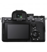 SONY A7 IV NOLEGGIO - Fcf Rental & Production - Milano