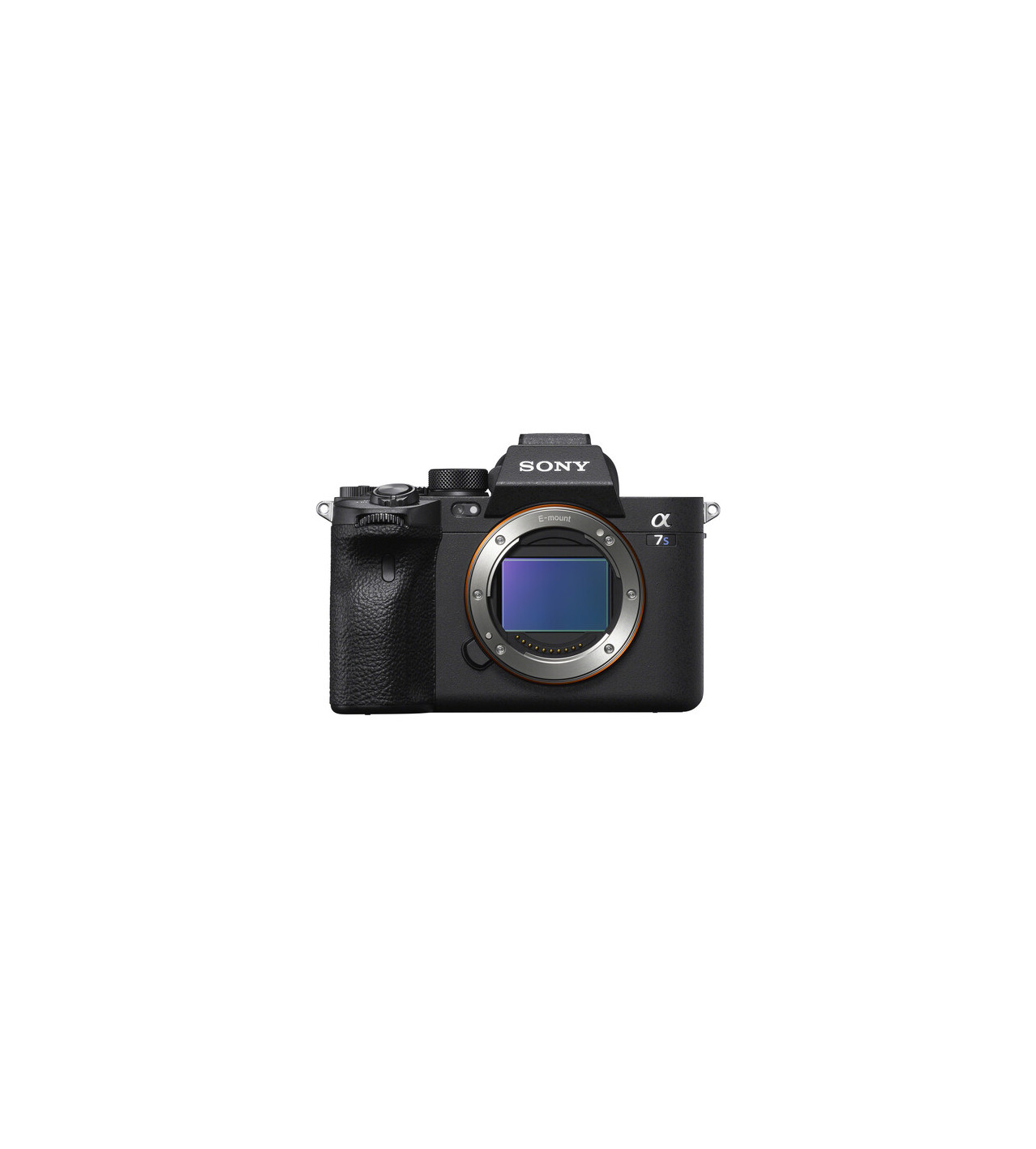 SONY A7S III NOLEGGIO - Fcf Rental & Production - Milano