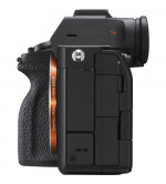 SONY A7S III NOLEGGIO - Fcf Rental & Production - Milano