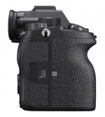 SONY A7S III NOLEGGIO - Fcf Rental & Production - Milano