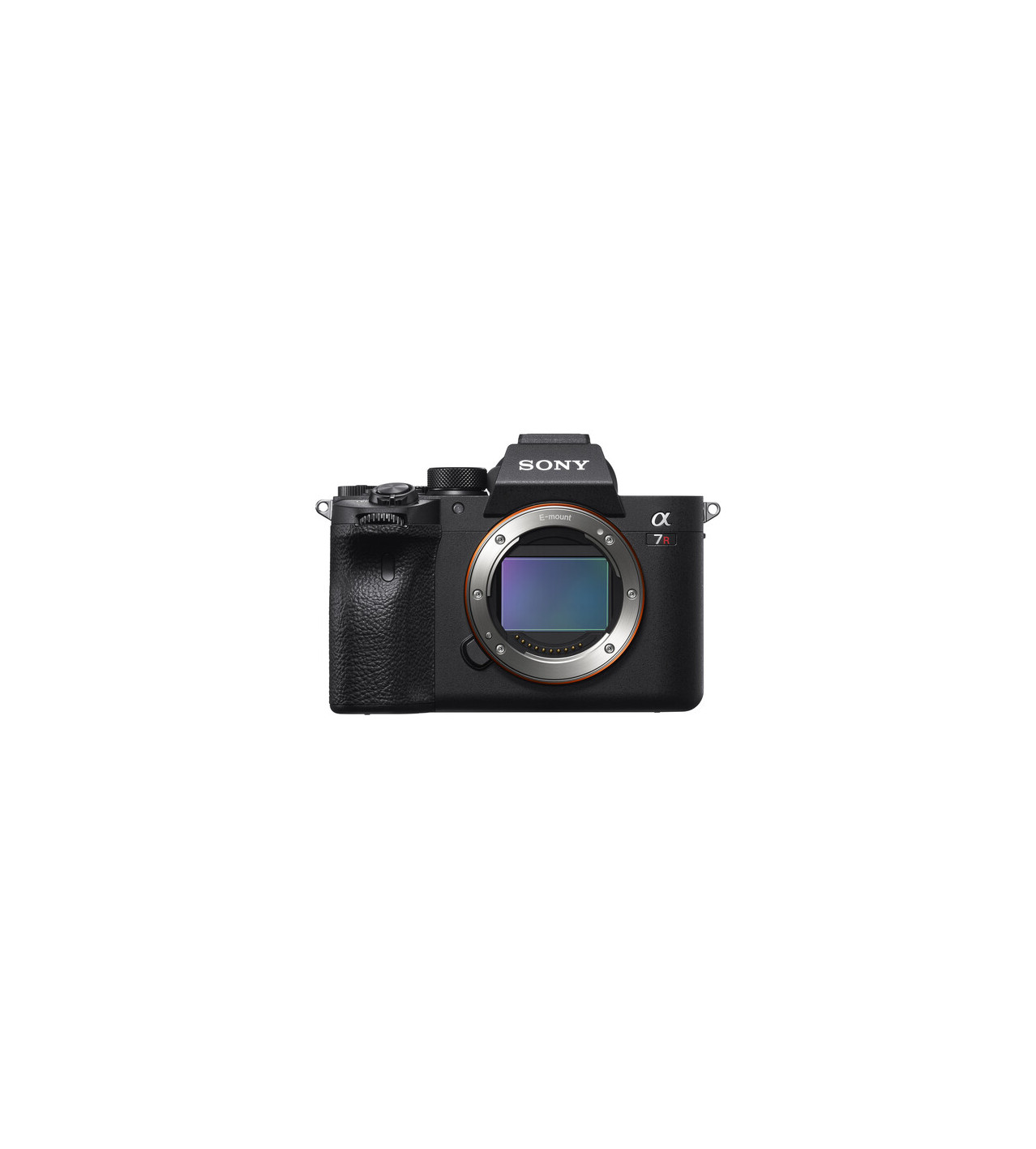 SONY A7R IV NOLEGGIO - Fcf Rental & Production - Milano