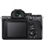 SONY A7R IV NOLEGGIO - Fcf Rental & Production - Milano
