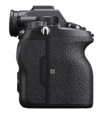 SONY A7R IV NOLEGGIO - Fcf Rental & Production - Milano