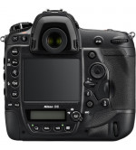 NIKON D5 NOLEGGIO - Fcf Rental & Production - Milano